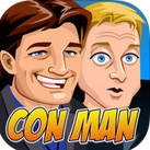 展会明星苹果版(Con Man) v1.2.0 免费版