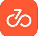 米家骑记苹果版(手机骑行记录app) v1.2.1 ios版