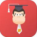 同学兼职ios版(手机兼职软件) v2.8.0 iPhone版