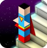 超级英雄世界iPhone官方版v1.1.2 苹果版
