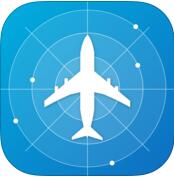 特价机票iPhone版(机票预订手机app) v4.4 苹果版