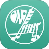 i琴伴app苹果最新版(乐谱大全) v1.2 IOS手机版