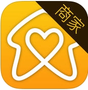 适宅app苹果商家端(家居服务软件) v1.1.2 IOS手机版