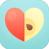情侣宝app免费苹果版(Couplete) v1.974 IOS手机版
