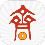 齐鑫金融IOS免费版(手机理财app) v1.1 苹果版