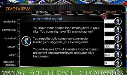 城市设计师正式版for Android v1.34 免费版