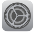 iOS10固件 iPhone6正式版(苹果6固件IOS10) 最新官方版