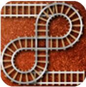 铁路迷宫手机版(安卓益智手游) v1.5.5 免费版