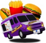 美妙的食物卡车安卓版(Fabulous Food Truck) v1.2.1 最新版