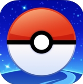 精灵宝可梦go苹果重庆懒人版(pokemon go) v1.1.1 IOS手机版
