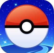 精靈寶可夢go重慶手機版(pokemon go) v1.2.1 安卓懶人版