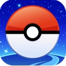 精灵宝可梦GO苹果手机欧服版(pokemon go) v0.30.0 IOS最新版