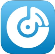 云控音乐手机IOS版(音乐播放器) v1.3.1 苹果免费版