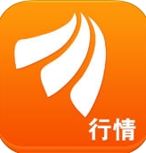 东方财富IOS版(手机炒股app) v1.2 苹果版