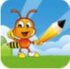 小学同步课堂安卓版(手机在线学习软件) v3.4.4 最新版