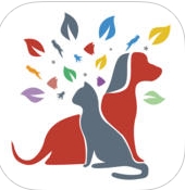 淘宠宝app免费IOS版(宠物交易平台) v2.2 苹果手机版
