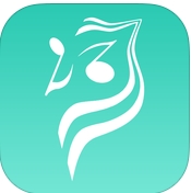 作词app免费苹果版v1.10.1 IOS手机版