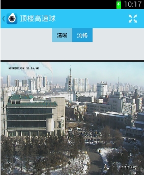 清新视频安卓版v2.4.16.0711 官方版