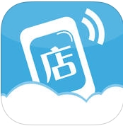 天翼看店苹果手机版(视频监控app) v3.1.6 最新IOS版