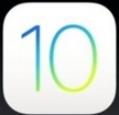 苹果IOS10固件iPhone6s版官方正式版