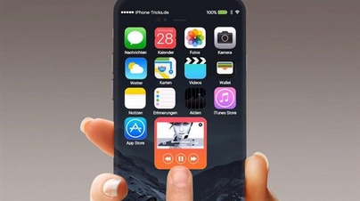 苹果iPhone6s plus IOS10固件官方正式版
