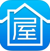 屋拉公社IOS最新版(房产营销app) v1.4.1 手机苹果版