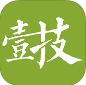 壹技app蘋果最新版(手機美食軟件) v1.2 IOS免費版