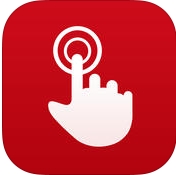 指动生活手机苹果版(生活服务app) v2.11.0 IOS免费版