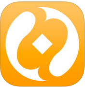 通通理财苹果版(手机理财app) v1.2.8 IOS最新版