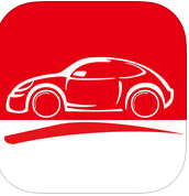 优车融app苹果IOS版(手机理财软件) v1.7 最新版