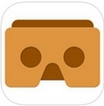 谷歌纸盒app苹果版(苹果手机虚拟现实软件) v1.4 iPhone版