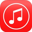 免费音乐手机APP苹果版(免费音乐ios版) v1.5 iPhone版