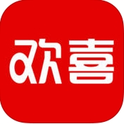 欢喜淘appIOS免费版(购物软件) v1.2.0 手机苹果版