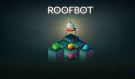 屋顶精灵最新版(Roofbot) v1.10.1 官方安卓版