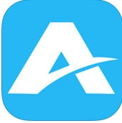 安步学车苹果免费版(手机学车app) v1.1.17 最新IOS版