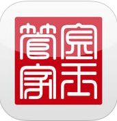 恒泰金玉管家苹果免费版(炒股app) v1.8 IOS手机版
