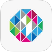 意彩石光手机IOS版(珠宝交易平台) v1.2.3 最新苹果版
