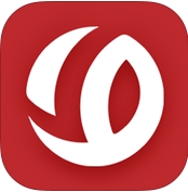 豪车圈app最新苹果版v1.7 IOS手机版
