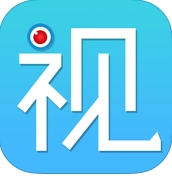 视信通app免费IOS版(家校互动软件) v1.1.1 苹果手机版