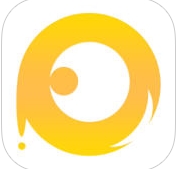 音巢app手机免费版(音乐制作软件) v2.1.2 IOS苹果版