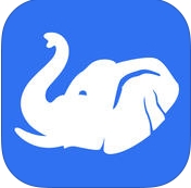 白象一建IOS最新版(手机学习app) v1.1 苹果版