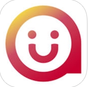 智趣商圈app免费苹果版(生活服务软件) v1.3 IOS手机版