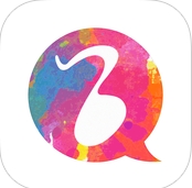 宝耳app最新苹果版(煲耳机软件) v3.2 手机IOS版