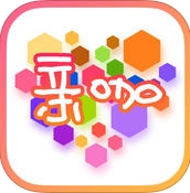 亲咖app最新IOS版(手机社交软件) v1.2 免费苹果版
