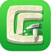 匠游app苹果手机版(游戏制作软件) v1.2 IOS版