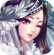 萌娘群英传苹果免费版v1.2.0 手机IOS版