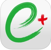在线医生手机IOS版(医疗app) v4.1.3 苹果免费版