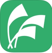 飞芒书房IOS手机版(读书app) v1.5.2 苹果最新版