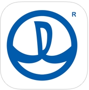 万达商旅苹果版(旅游app) v2.2.3 IOS版