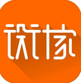 装修设计家手机苹果版(装修app) v1.2 IOS最新版